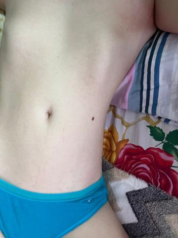 Индивидуалка София Фотография 10