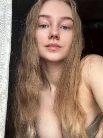 Ева