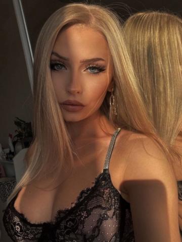 Индивидуалка Виктория Фотография 3